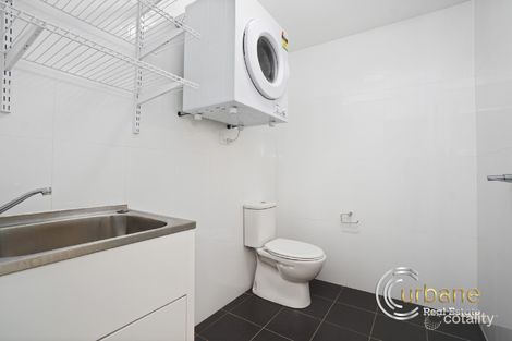 Property photo of 15/24 Smythe Street Merrylands NSW 2160