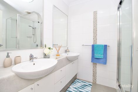 Property photo of 10 Nile Lane Baldivis WA 6171