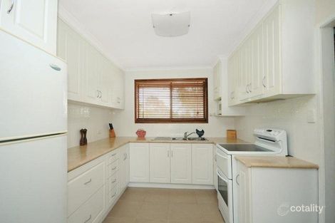 Property photo of 200 Newton Road Athol QLD 4350