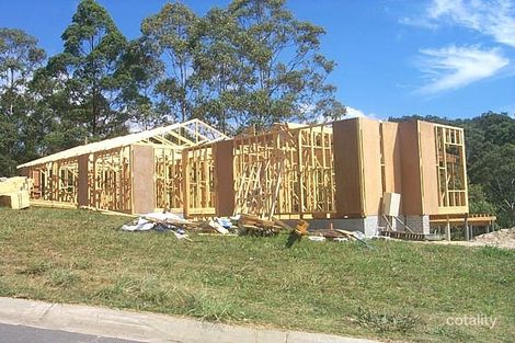 142 Gardenia Dr, Bonogin, QLD 4213