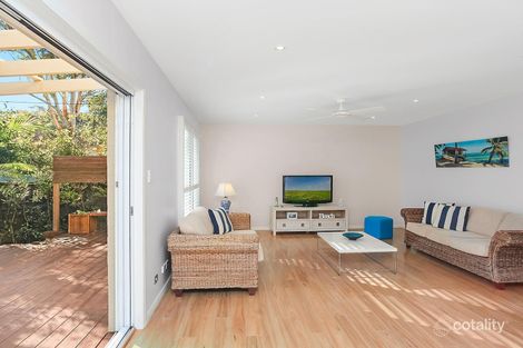 Property photo of 4A Rushby Street Bateau Bay NSW 2261