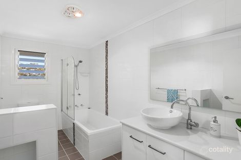 Property photo of 4A Rushby Street Bateau Bay NSW 2261