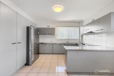 1/59 Vermont Rd, Warrawong, NSW 2502