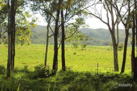 77 Arthur Creek Rd, Oakenden, QLD 4741