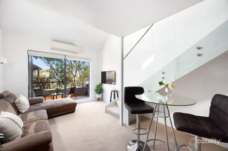 310/2 Macpherson St, Cremorne, NSW 2090