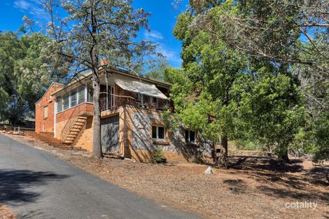 27 High St, Gawler East, SA 5118