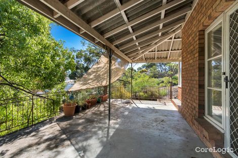 Property photo of 27 High Street Gawler East SA 5118