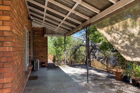 Property photo of 27 High Street Gawler East SA 5118