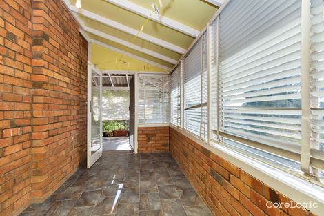 Property photo of 27 High Street Gawler East SA 5118