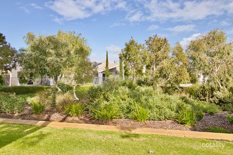 Property photo of 10 Nile Lane Baldivis WA 6171
