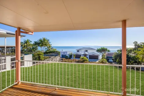 Property photo of 16 Denison Court Toomulla QLD 4816