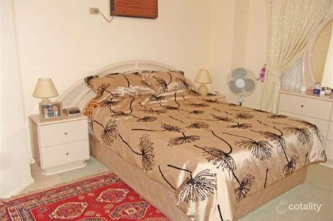 Property photo of 20 Waterfall Crescent Cranebrook NSW 2749