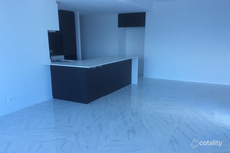 4807/5 Harbour Side Ct, Biggera Waters, QLD 4216