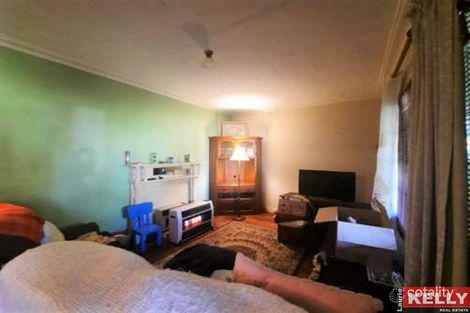 Property photo of 83 Surrey Road Rivervale WA 6103