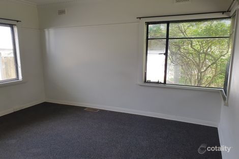 1-5 Murray Rd, Preston, VIC 3072