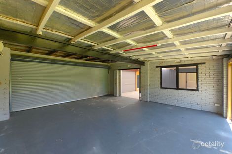 Property photo of 59 Hodder Street Brighton East VIC 3187