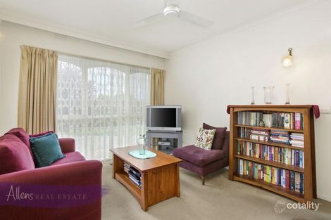 Property photo of 6/41-45 Glebe Street Forest Hill VIC 3131
