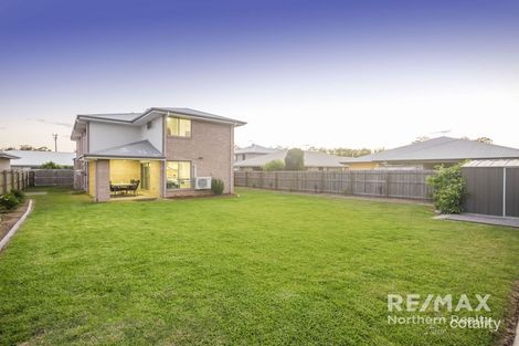 Property photo of 17 Carey Street Warner QLD 4500
