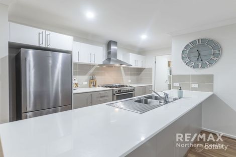 Property photo of 17 Carey Street Warner QLD 4500
