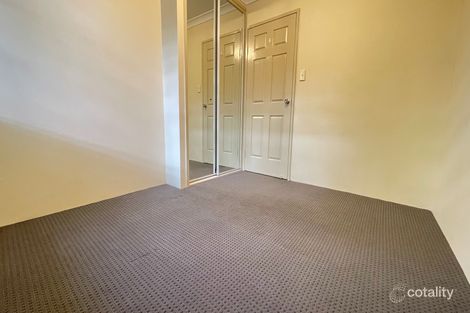 Property photo of 48A Oxford Street Epping NSW 2121