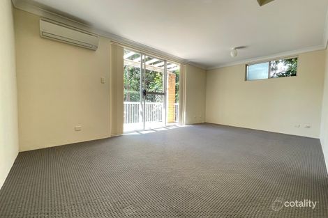 Property photo of 48A Oxford Street Epping NSW 2121