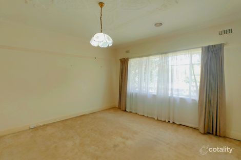 Property photo of 59 Hodder Street Brighton East VIC 3187