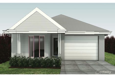 21 Colvin Pl, Goulburn, NSW 2580