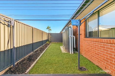 Property photo of 95 Georgia Drive Hamlyn Terrace NSW 2259