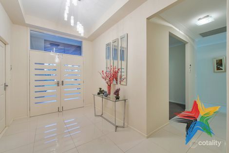 Property photo of 228-230 Red Gum Road New Beith QLD 4124