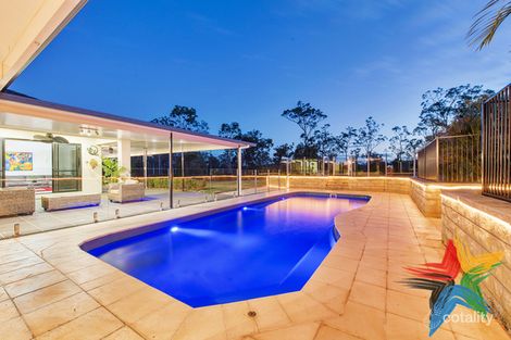 Property photo of 228-230 Red Gum Road New Beith QLD 4124