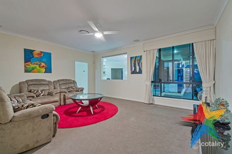 Property photo of 228-230 Red Gum Road New Beith QLD 4124