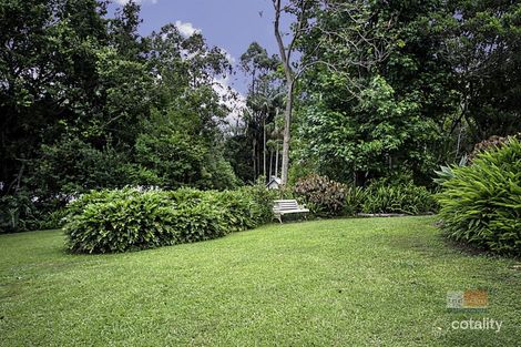 Property photo of 142 Ayrshire Park Drive Boambee NSW 2450