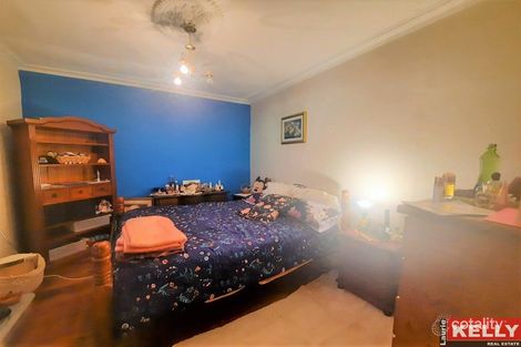 Property photo of 83 Surrey Road Rivervale WA 6103