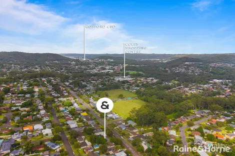 61 Day St, Wyoming, NSW 2250