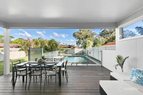 5 Norman St, Fairy Meadow, NSW 2519