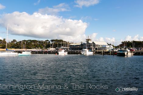 13/776-779 Esplanade, Mornington, VIC 3931