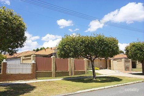 152 Tyler St, Tuart Hill, WA 6060