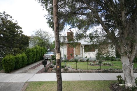 4 Tallis St, Norlane, VIC 3214