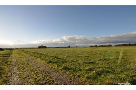 345 Westernport Rd, Lang Lang, VIC 3984