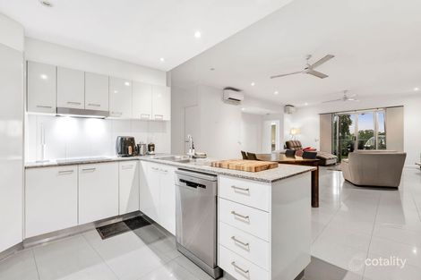 Property photo of 21/4 Mitaros Place Parap NT 0820