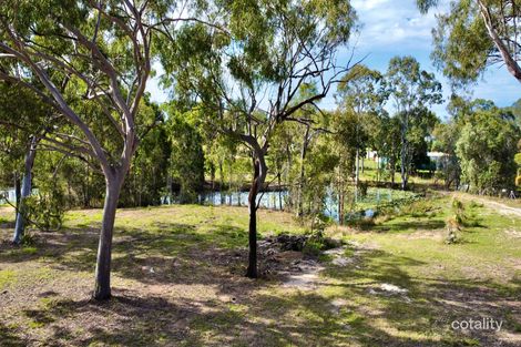 Lot 53 Bells Rd, Rodds Bay, QLD 4678