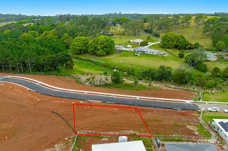 18 Holmes Cct, Chilcotts Grass, NSW 2480