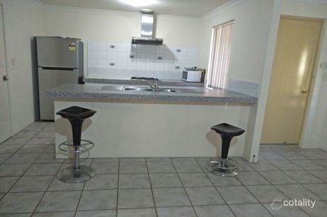 Property photo of 3/22 Milton Avenue Balcatta WA 6021