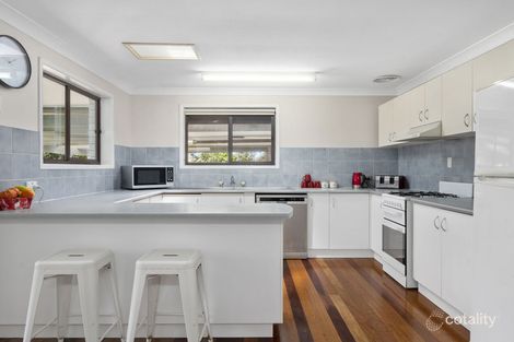 Property photo of 137-139 Archville Station Road Bonville NSW 2450