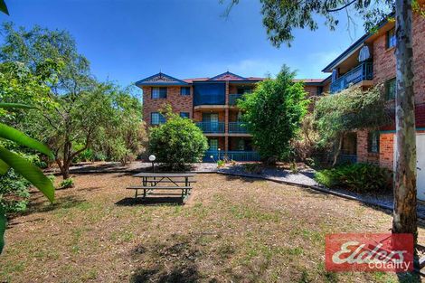 14/249-251 Dunmore St, Pendle Hill, NSW 2145