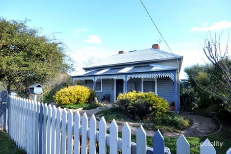 33 Broadway, Dunolly, VIC 3472