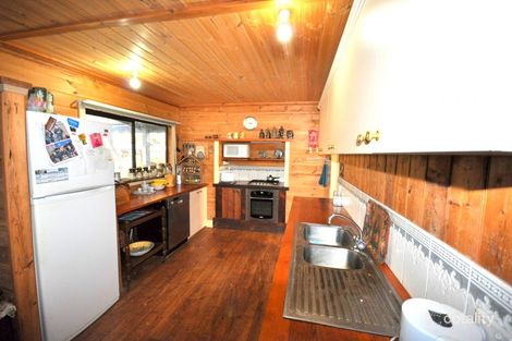 Property photo of 33 Broadway Dunolly VIC 3472