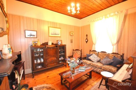 Property photo of 33 Broadway Dunolly VIC 3472