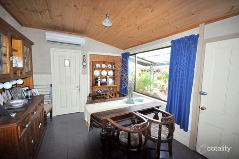 Property photo of 33 Broadway Dunolly VIC 3472