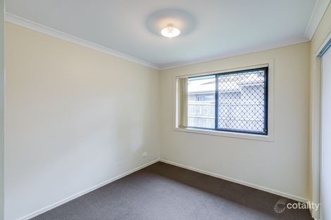 Property photo of 42 Wyndham Circuit Holmview QLD 4207